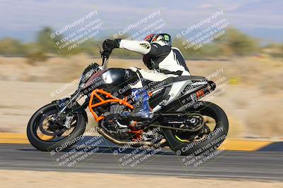 media/Nov-25-2023-TrackXperience (Sat) [[85467fd52f]]/Level 1/Session 6 (Turn 16 Set 1)/